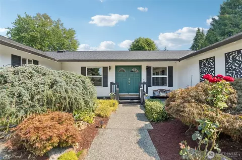 19118 121st Pl SE, Renton, WA 98058