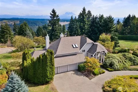 13712 116th Street Ct E, Puyallup, WA 98374