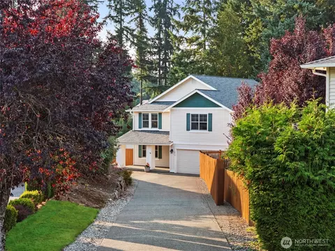 11514 45th Ave SE, Everett, WA 98208