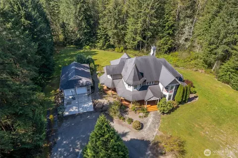 8625 353rd Ave NE, Carnation, WA 98014