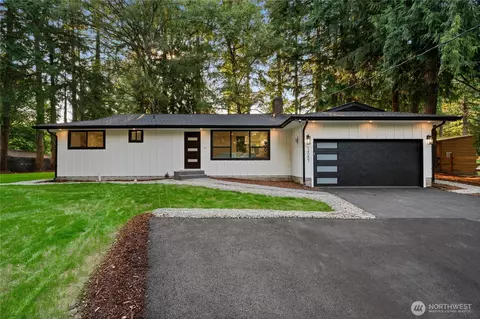 14057 177th Ave SE, Renton, WA 98059