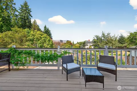 3624 Upland Ave, Everett, WA 98203 photo 12