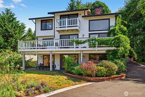 3624 Upland Ave, Everett, WA 98203