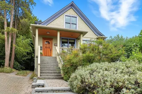 2030 S Ingersoll Pl, Seattle, WA 98144