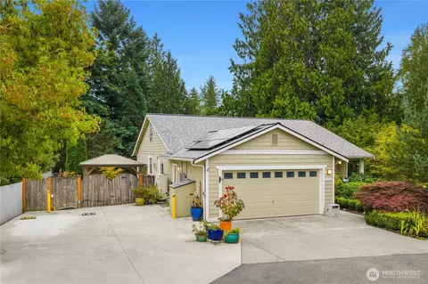 5502 75th Ave NE, Marysville, WA 98270