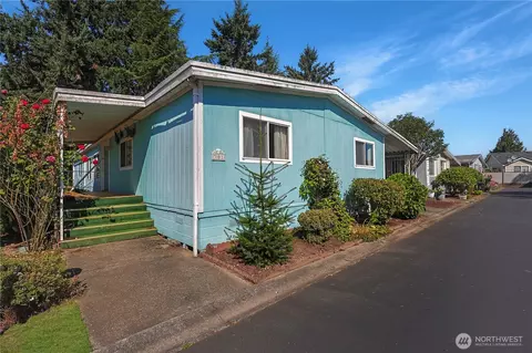 3611 I St NE #301, Auburn, WA 98002