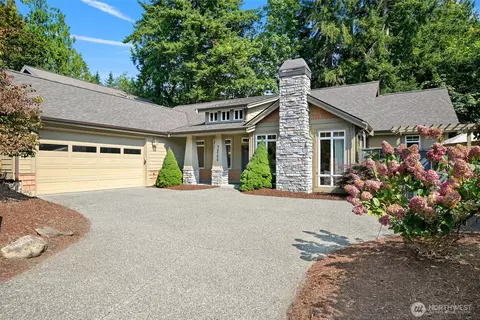 3244 Agate Heights Rd, Bellingham, WA 98226