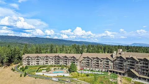 3600 Suncadia Trl #2005, Cle Elum, WA 98922
