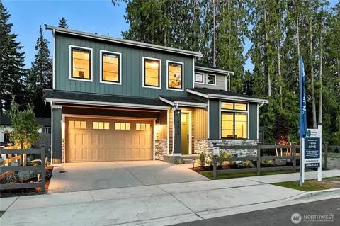 19216 Meridian Dr SE #CW 07, Bothell, WA 98012