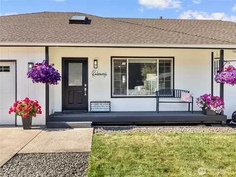 6446 130th Ln SW, Olympia, WA 98512