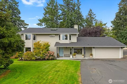 24012 102nd Pl W, Edmonds, WA 98020