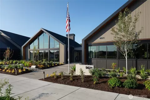 2526 Acer Loop SE, Lacey, WA 98513 photo 19