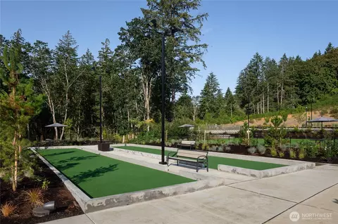 2526 Acer Loop SE, Lacey, WA 98513 photo 14