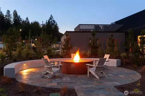 2526 Acer Loop SE, Lacey, WA 98513 photo 15