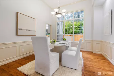 Dining - 15414 32nd Ave SE, Mill Creek, WA 98012 photo 1 of 3