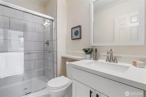 Bath - 15414 32nd Ave SE, Mill Creek, WA 98012 photo 1 of 6