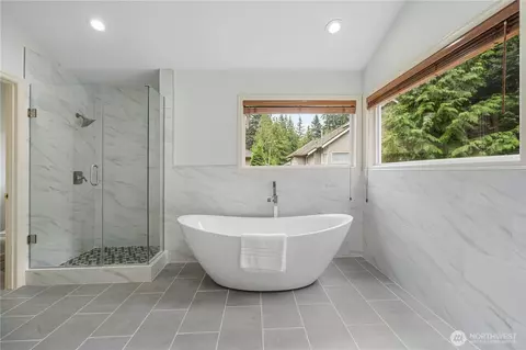 Bath - 15414 32nd Ave SE, Mill Creek, WA 98012 photo 3 of 6