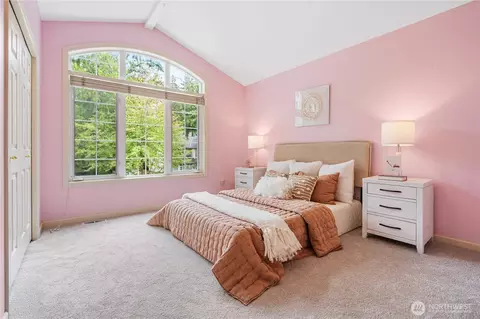 Bedroom - 15414 32nd Ave SE, Mill Creek, WA 98012 photo 10 of 10