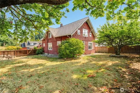 6451 E B St, Tacoma, WA 98404