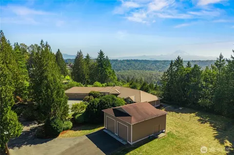 34730 181st Ave SE, Auburn, WA 98092
