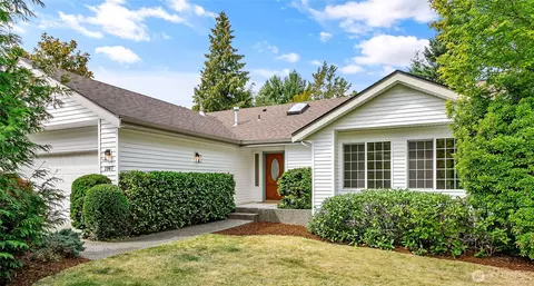 3907 Aaron Ct, Bellingham, WA 98226