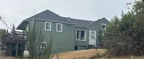 1122 E 58th St, Tacoma, WA 98404