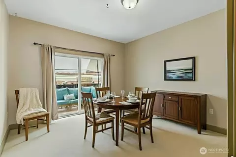 Dining - 2115 201st Pl SE #L2, Bothell, WA 98012 photo 2 of 2