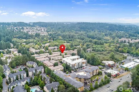 View/Area - 2115 201st Pl SE #L2, Bothell, WA 98012 photo 2 of 3