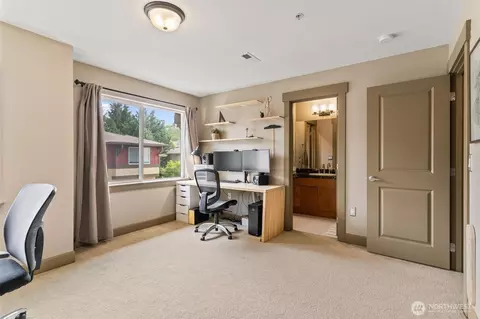 Other - 2115 201st Pl SE #L2, Bothell, WA 98012 photo 4 of 8