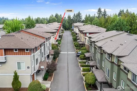 View/Area - 2115 201st Pl SE #L2, Bothell, WA 98012 photo 1 of 3