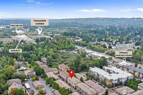 View/Area - 2115 201st Pl SE #L2, Bothell, WA 98012 photo 3 of 3