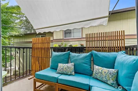 Other - 2115 201st Pl SE #L2, Bothell, WA 98012 photo 1 of 8