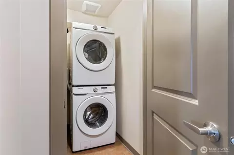 Other - 2115 201st Pl SE #L2, Bothell, WA 98012 photo 6 of 8