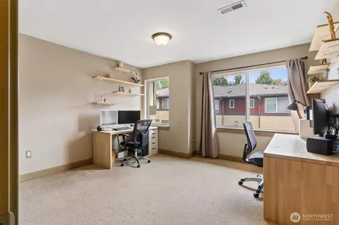 Other - 2115 201st Pl SE #L2, Bothell, WA 98012 photo 5 of 8