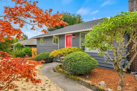 5117 S 168th St, Seatac, WA 98188