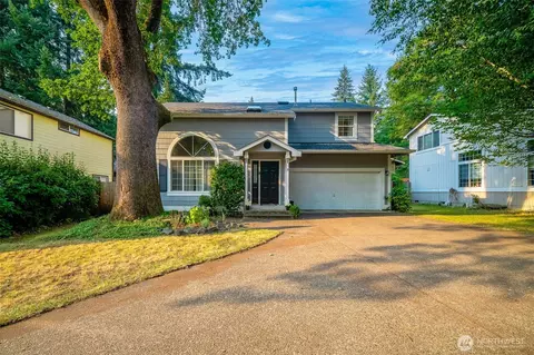 5612 29th Ct SE, Lacey, WA 98503