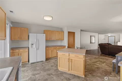 109 Weaver St NE, Orting, WA 98360 photo 13