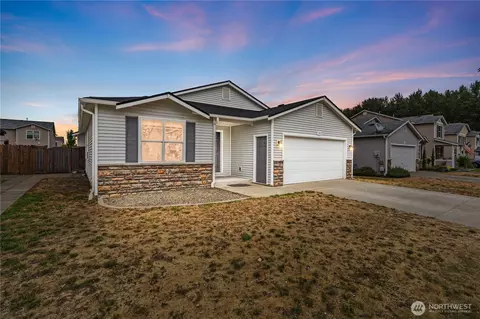 109 Weaver St NE, Orting, WA 98360 photo 37