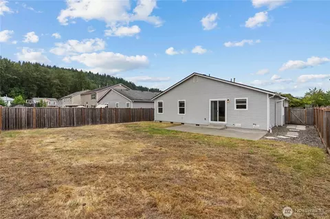 109 Weaver St NE, Orting, WA 98360 photo 36