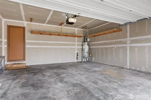 109 Weaver St NE, Orting, WA 98360 photo 23