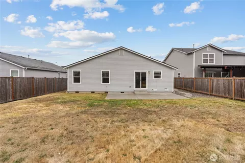 109 Weaver St NE, Orting, WA 98360 photo 24
