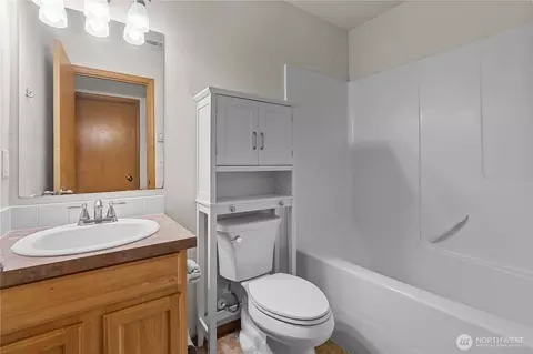 109 Weaver St NE, Orting, WA 98360 photo 19