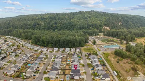 109 Weaver St NE, Orting, WA 98360 photo 35