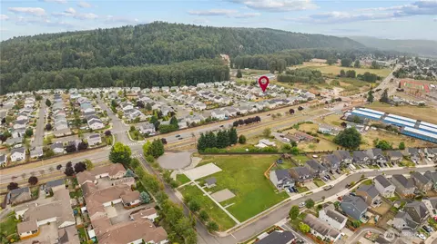 109 Weaver St NE, Orting, WA 98360 photo 33
