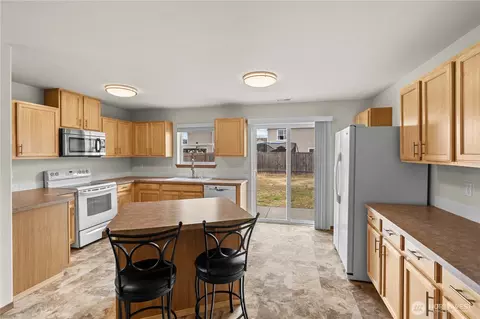 109 Weaver St NE, Orting, WA 98360 photo 10