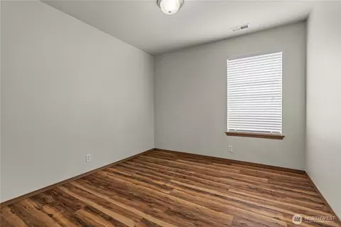 109 Weaver St NE, Orting, WA 98360 photo 21