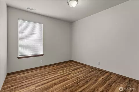 109 Weaver St NE, Orting, WA 98360 photo 18