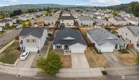 109 Weaver St NE, Orting, WA 98360 photo 28
