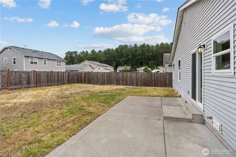 109 Weaver St NE, Orting, WA 98360 photo 25