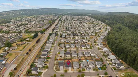 109 Weaver St NE, Orting, WA 98360 photo 34